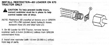 JD restrictors12.jpg