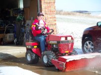 Papa and steiner snow removal.jpg
