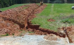 starting_digging.jpg