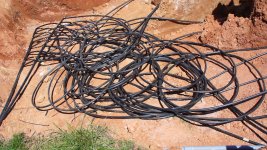 manifold_pit.jpg