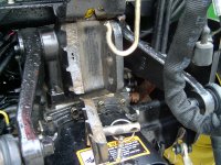 three point hitch 009.jpg