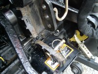 three point hitch 010.jpg