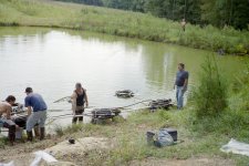 IMG019.JPG