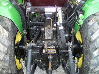 three point hitch 011.jpg
