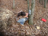 IMG_2783.JPG