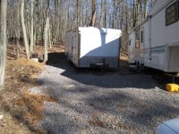 IMG_2815.JPG