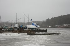 IMG_6693.JPG