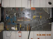 Autoshop tool board.jpg
