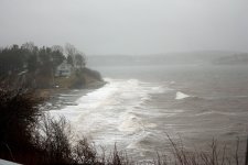 IMG_6684.JPG