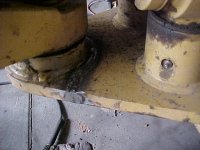 MVC-838F.JPG