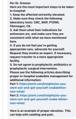 snakebite.jpg