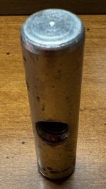 IMG_4728.jpg