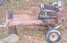 Log Splitter.JPG