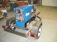 Welder trailer (16)small.JPG