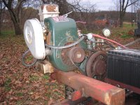 Splitter pulleys.JPG