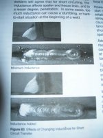 DSCN3955.JPG