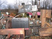Splitter right side.JPG