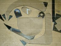 Patterns Cuts.jpg
