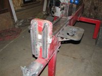 shelf and ram 001.jpg