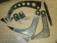 Cut Parts.jpg
