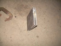 DSCN6165.jpg