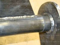 HingeCloseUp.jpg