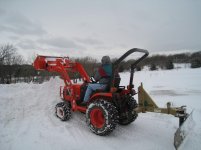 Dumping snow 12-27-09 2.jpg