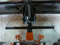 bottom pin.JPG