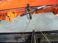 top-pin.JPG