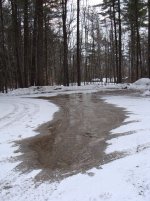 1-28-10 driveway springs a leak 008.jpg