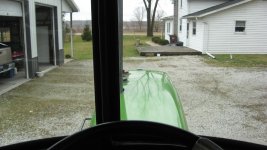 Looking out cab.jpg