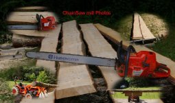 Chainsaw MIll.jpg