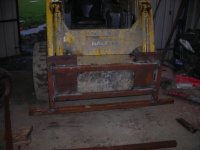DSCN1655.JPG