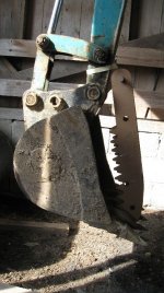 Takeuchi thumb test 005.JPG