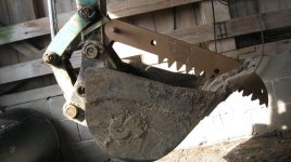 Takeuchi thumb test 006.JPG