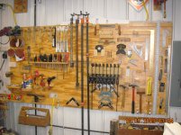 Woodshop tool boardPicture from Rick 002.jpg
