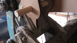 Takeuchi thumb test 010.JPG