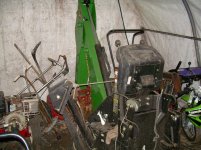 DSCN3531.jpg