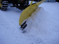 DSC00436.jpg