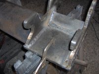 Curly Dave Build 2 002.jpg