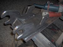 Curly Dave Build 2 003.jpg