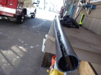DSC00932.jpg