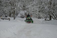 Dsc_0025_1.jpg