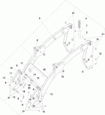 16-LA-Loader.gif