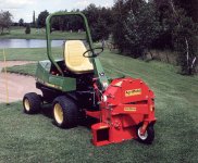 Blower for 935-2.jpg