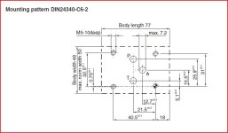 DIN24340-c6-2 Mounting pattern.JPG
