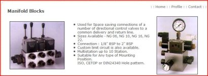 DIN24340-ISO-CETOP hole pattern references.JPG