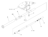 mahindra front shaft.png