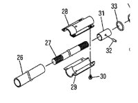 driveline.jpg