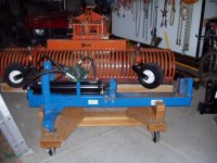 Woodsplitter 1.JPG